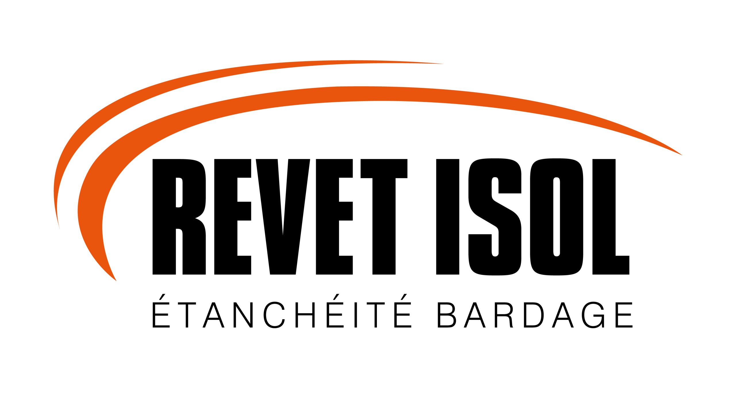 Revetisol_logo-01