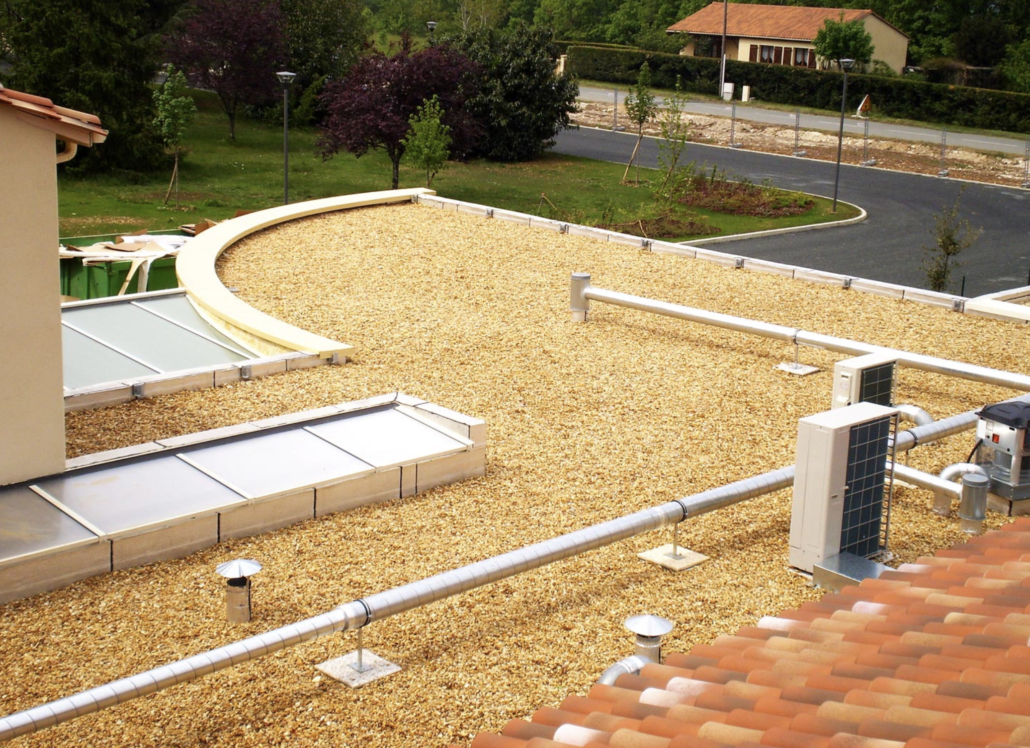 toiture_étanche_sud_ouest