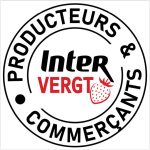 Intermarché_vergt