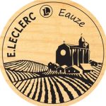 leclerc eauze